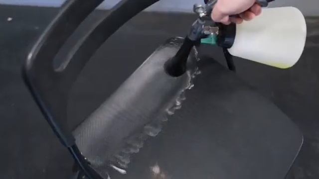 Обзор пистолета Tornador Black Pro смотреть онлайн