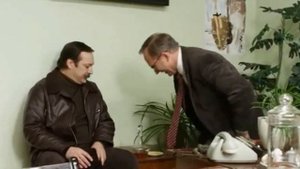 "Она не могла иначе" 2013г.