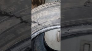шины липучки R19 255/55R19