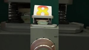 Лабораторная работа Интерференционные кольца Ньютона