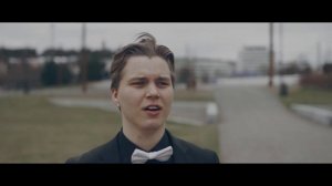 Международный студенческий гимн «Гаудеамус"
Автор видео: Mieskuoro Alvar@mieskuoro-alvar