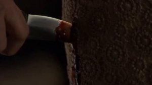 Carnage Counts of Claire Forlani From TV Series & Movies