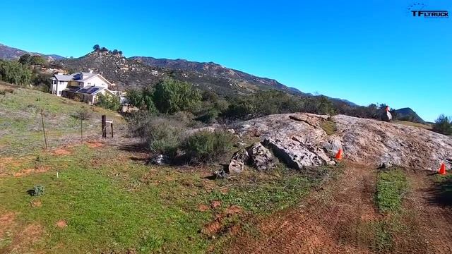 2019 GMC Sierra 1500 AT4 Review: The Most Powerful & Capable Half-Ton GMC Ever? смотреть онлайн