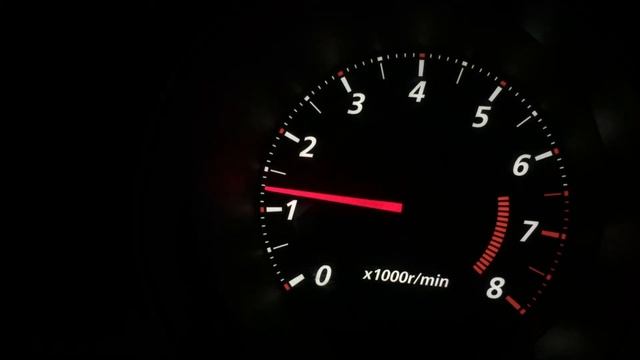 Провалы Лансер 10 смотреть онлайн