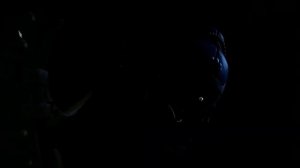 Five Nights at Freddy's Sister Location Четвертая Ночь