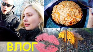 ПРИЯТНОЕ С ПОЛЕЗНЫМ  РЕЦЕПТ ПЛОВА С КУРИЦЕЙ ОООЧЕНЬ ВКУСНО !!!