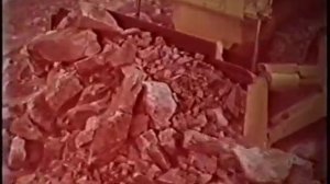 Трактор Т 330 часть 2