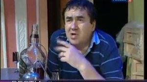 Народный блоггер Стас Садальский ЖЖ №! В РОССИИ