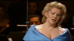 Joyce DiDonato - Vents furieux