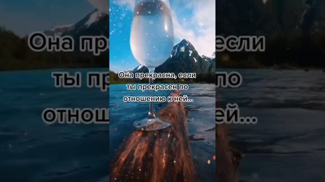 Как проверить в себя/мотивация/лучшие лайфхаки