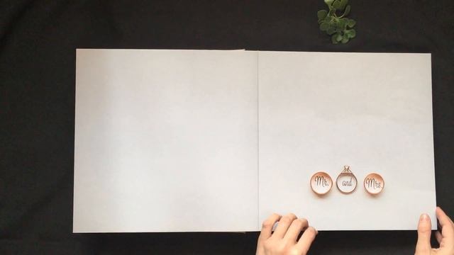 Обзор Premium-фотокниги смотреть онлайн