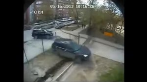 баба за рулем песня