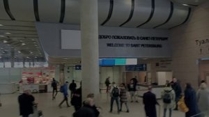 Полумарафон Санкт-Петербург 2023 год