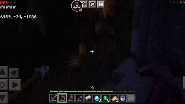 Minecraft Live | Anyone Can Join | #minecraft #java #pe