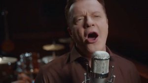 Да здравствует Россия! - Саша Круглова, Родион Газманов, Сергей Войтенко, группа «Фабрика»