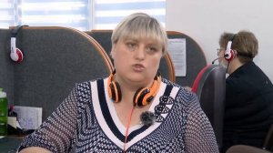10 вопросов оператору колл-центра