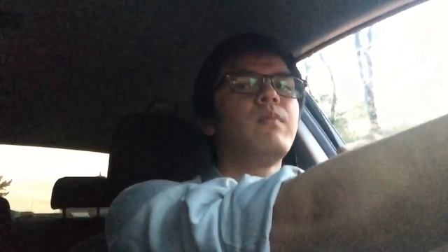 GAKKU FEST. Кайрат Нуртас, Сон Паскаль, Найнти Уан? смотреть 720 качеством смотреть онлайн