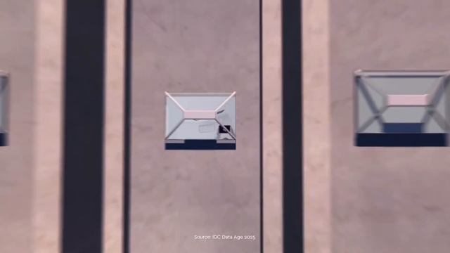 Какие акции купить в ОКТЯБРЕ? ТОП-10 лучших акций на фондовом рынке США 2021