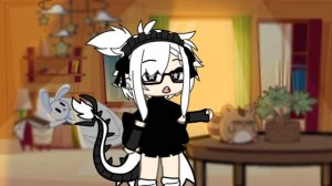 〔♡〕 КАК СОЗДАТЬ ТУЛЬПУ?〔♡〕