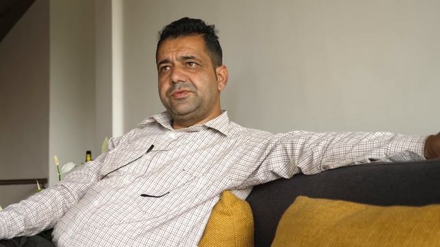 Люди-боги и неприкасаемые. Касты в Непале. Катманду смотреть онлайн