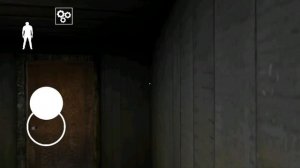 ПОЙМАЛ ДЕДА ГРЕННИ в ШКАФ с ШИПАМИ Обновление - Granny: Chapter Two