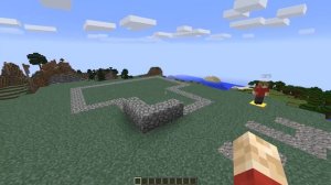 ЛУЧШИЙ УРОК ПО СОЗДАНИЮ ДОМА В МАЙНКРАФТЕ