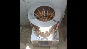 Передел перосъемной машинки своими руками