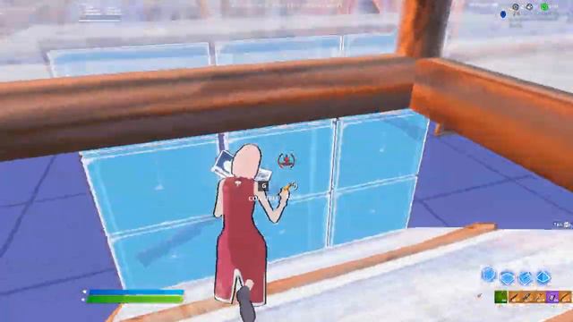 poopy free build but idc смотреть онлайн