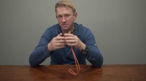 Свисток для легавой собаки. Отзыв владельца.