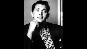 Р. Рождественский - будь, пожалуйста, послабее (читает А. Новосельцев)