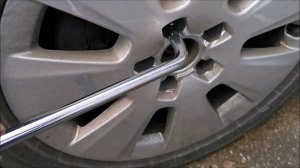 Einhell TE-CW 18 Li BL Solo Cordless Impact Driver - unboxing, review and test