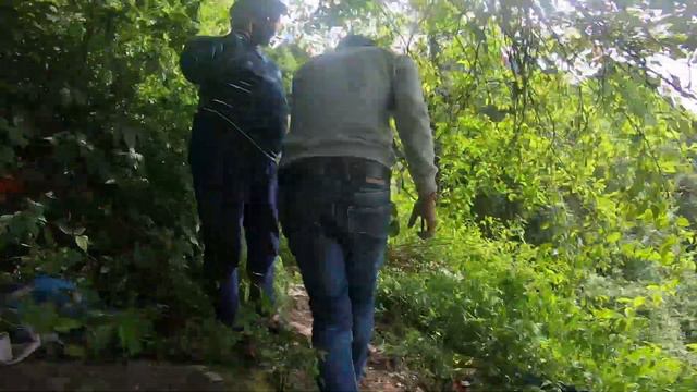 ||Gangtok tour||gangtok tourist place|with nomadalone......||