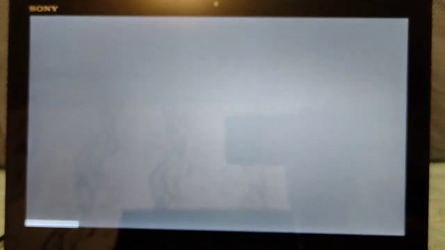 Sony Vaio Duo 13 svd1321z9rb смотреть онлайн