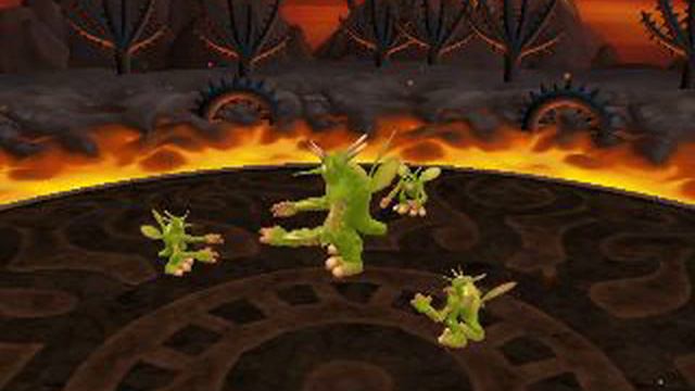 Spore 2015 10 02 20 14 43 смотреть онлайн