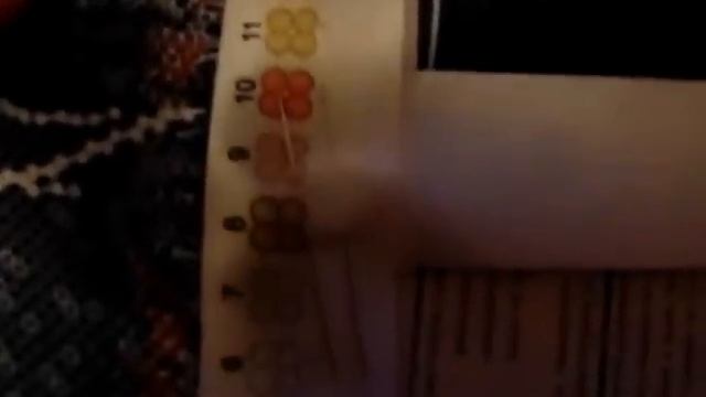 Покупки декабря 2. Заказ из Тэлы Артис смотреть онлайн