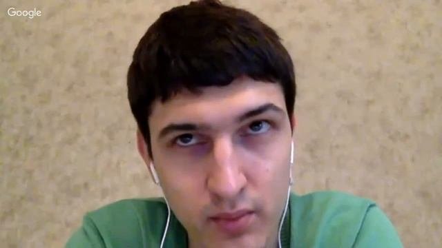 №3. ПРОДВИЖЕНИЕ В ИНСТАГРАМ. Как продвигать товары через Instagram. 21instagram.ru