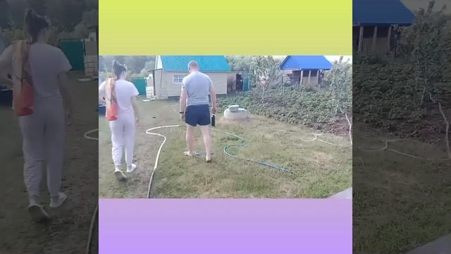 СРОЧНО ПОСТАВЬ ЛАЙК НА ЭТО ВИДЕО!!!VLOG /готовим чебуреки/ сажаю цветы? смотреть онлайн