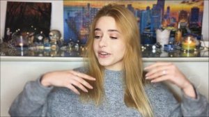 5 ИДЕЙ: Что писать в блокноте