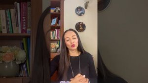 9- Отшельник# ваша миссия# кармическая нумерология# психологический портрет# таро# предназначение#