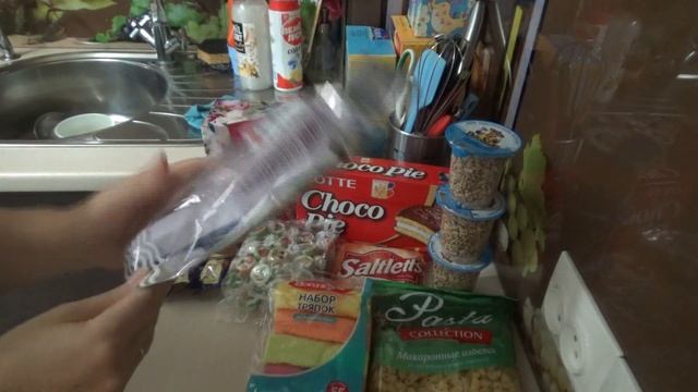 ?ФИКС ПРАЙС?ИЮНЬ 2020?♀️НЕРЕАЛЬНЫЕ НОВИНКИ?FIX PRICE ИЮНЬ 2020 смотреть онлайн