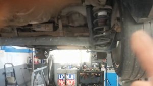 тюнинг выхлопа хендай солярис ИТОГ отстрелы и ОГОНЬ