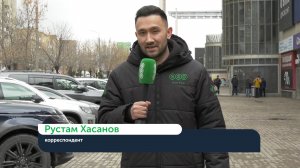Бегать по утрам, делать зарядку или правильно питаться?