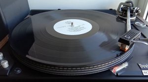 АНАТОЛИЙ ПОЛОТНО и Лоц-Мэн – Анатолий Полотно и гр. Лоц-Мэн (vinyl, Russia, SNC Rec.–ME 1467-8,1991