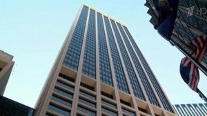 Агентство S&P повысило кредитный рейтинг России до инвестиционного