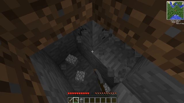 Новый Самый Лучший МОД МАЙНКРАФТ НА ДИНОЗАВРОВ Orespawn смотреть онлайн