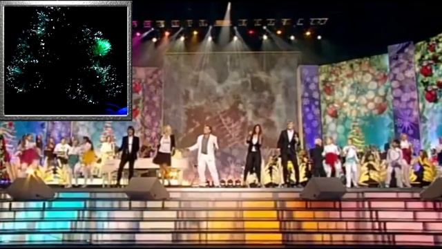 Effect смотреть онлайн