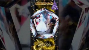 "Розовый вечер" Юра Шатунов