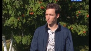 Многодетные семьи подают заявки на получение бесплатных земельных участков на территории Округа.