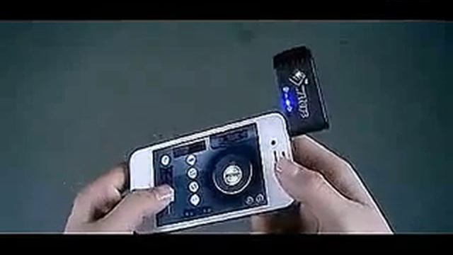 S215,RC Helicopter,RC drone,Quadcopter,Quadcopter with camera,