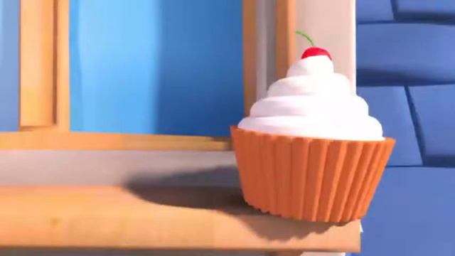 Голуби те же дети смотреть онлайн